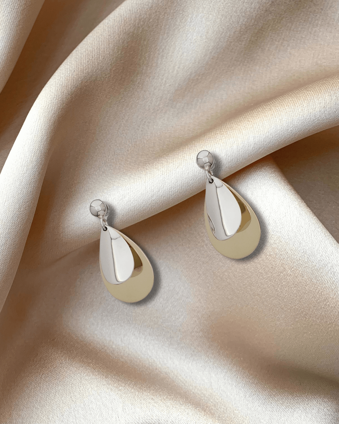 Productos Plata .925 Pepe Silver